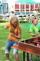 Barbecue 2013 - 035